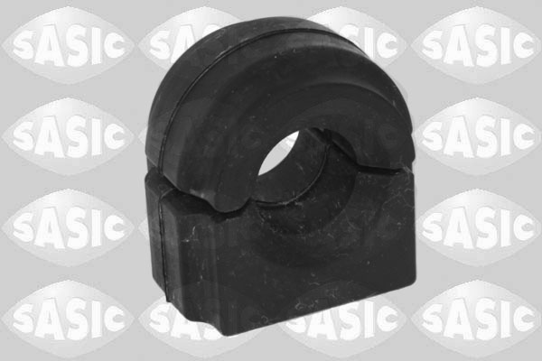 Stabilisatorstang rubber Sasic 2306255