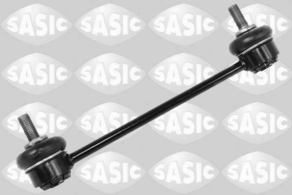 Stabilisatorstang Sasic 2306258