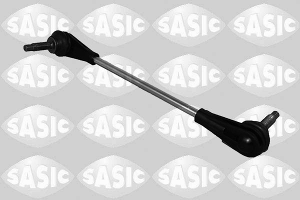 Stabilisatorstang Sasic 2306259