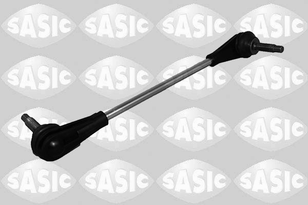 Stabilisatorstang Sasic 2306260