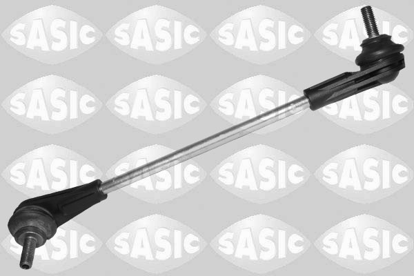 Stabilisatorstang Sasic 2306264