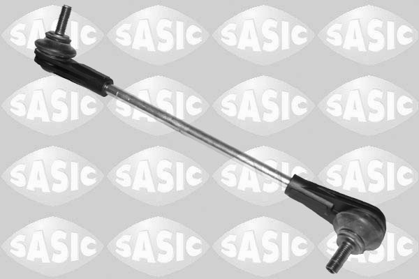 Stabilisatorstang Sasic 2306265