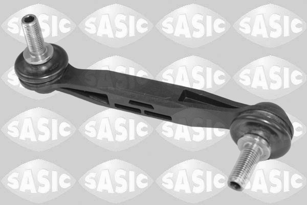 Stabilisatorstang Sasic 2306267