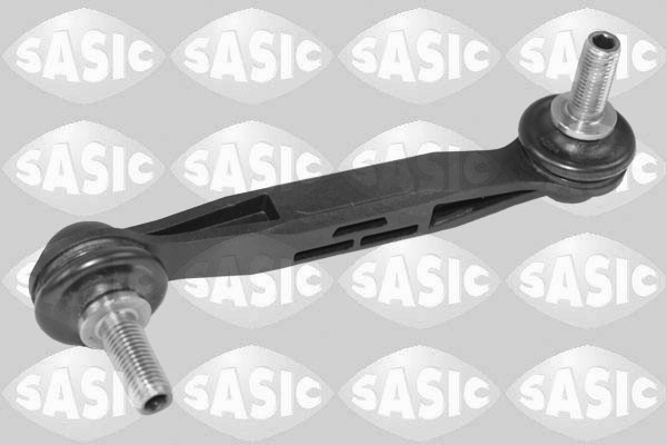 Stabilisatorstang Sasic 2306268