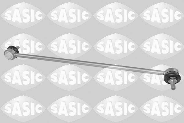 Stabilisatorstang Sasic 2306269