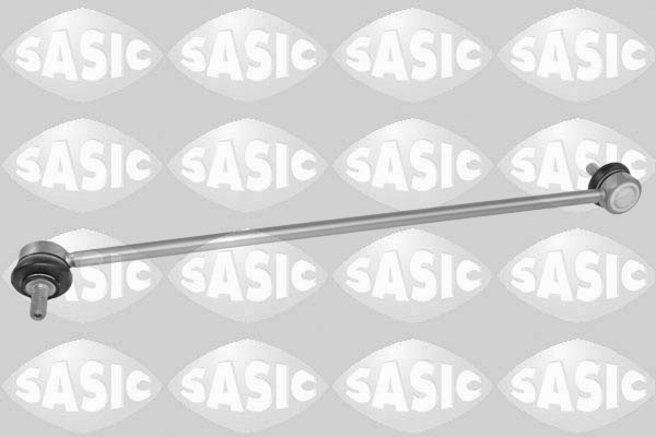 Stabilisatorstang Sasic 2306270