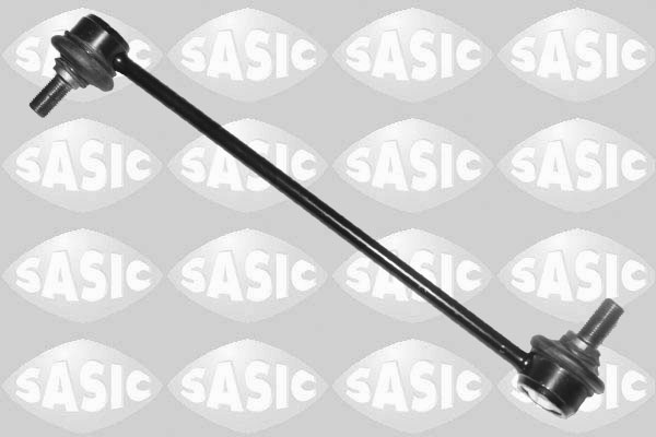 Stabilisatorstang Sasic 2306272