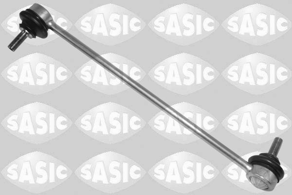 Stabilisatorstang Sasic 2306274