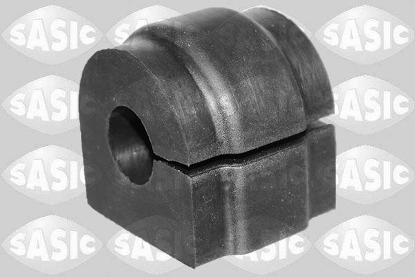 Stabilisatorstang rubber Sasic 2306275