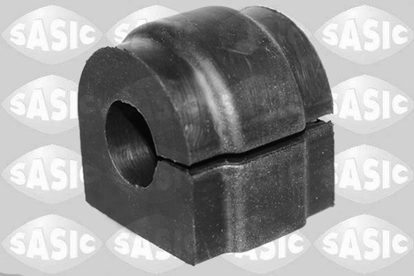 Stabilisatorstang rubber Sasic 2306277