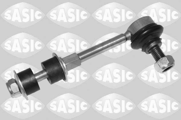 Stabilisatorstang Sasic 2306282