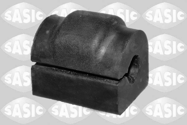 Stabilisatorstang rubber Sasic 2306283