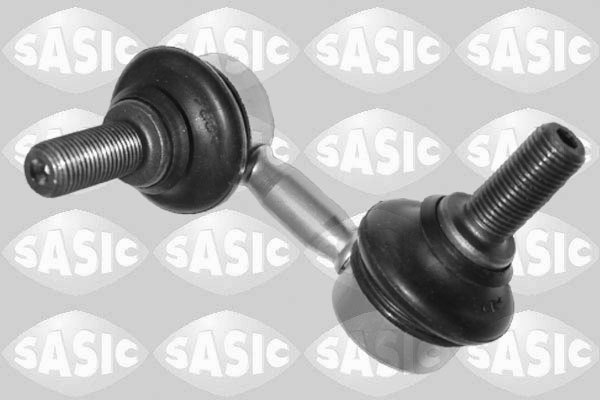 Stabilisatorstang Sasic 2306292