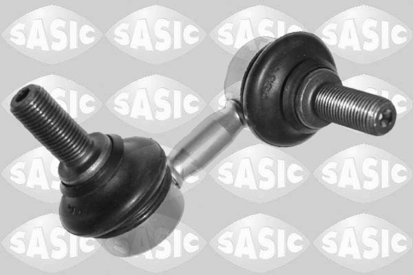 Stabilisatorstang Sasic 2306293