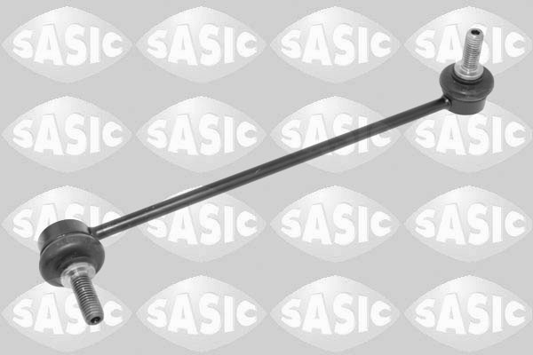 Stabilisatorstang Sasic 2306294