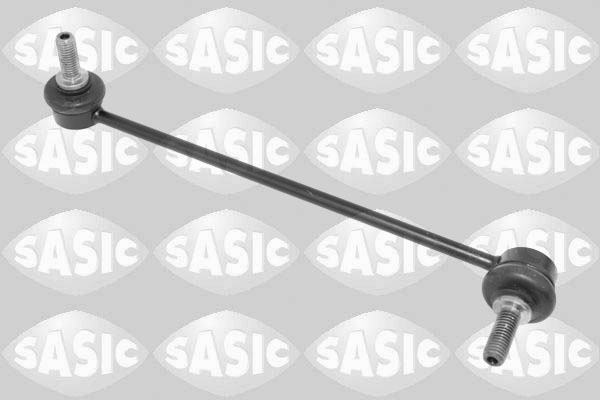 Stabilisatorstang Sasic 2306295