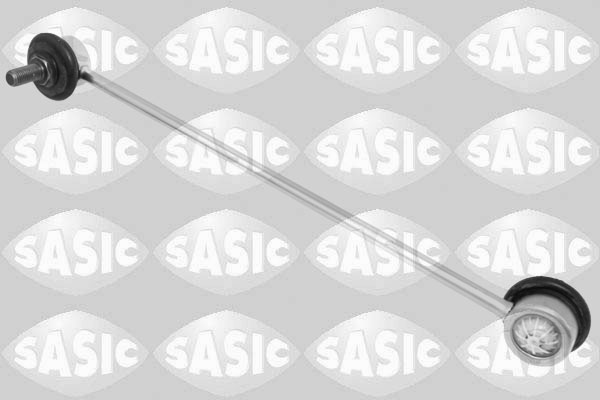 Stabilisatorstang Sasic 2306298