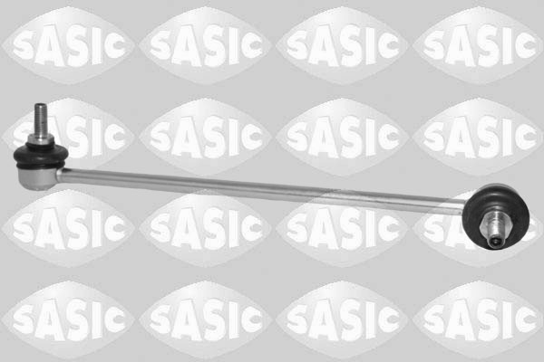 Stabilisatorstang Sasic 2306300