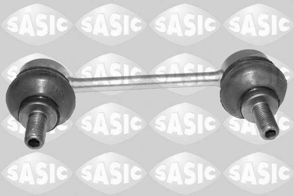 Stabilisatorstang Sasic 2306302