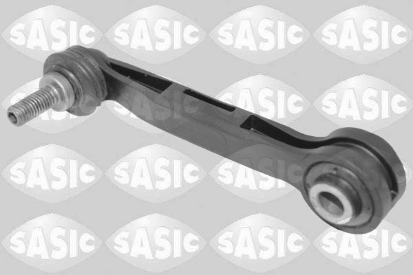 Stabilisatorstang Sasic 2306303