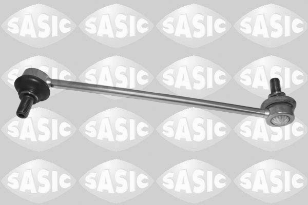 Stabilisatorstang Sasic 2306304