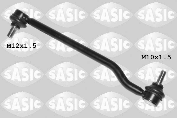 Stabilisatorstang Sasic 2306308