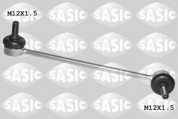 Stabilisatorstang Sasic 2306309