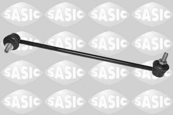 Stabilisatorstang Sasic 2306310