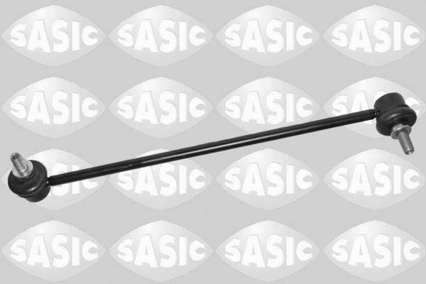 Stabilisatorstang Sasic 2306311