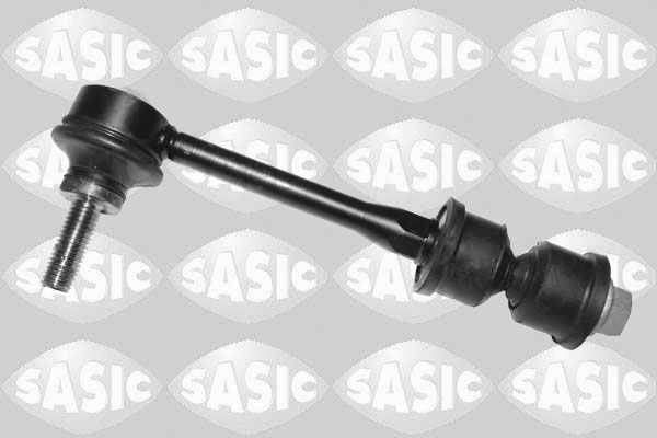 Stabilisatorstang Sasic 2306312