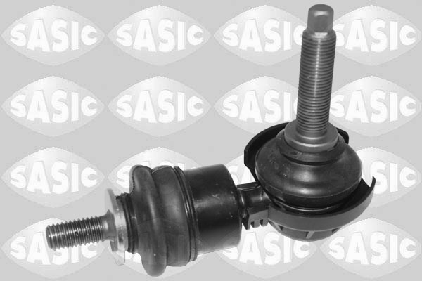 Stabilisatorstang Sasic 2306313