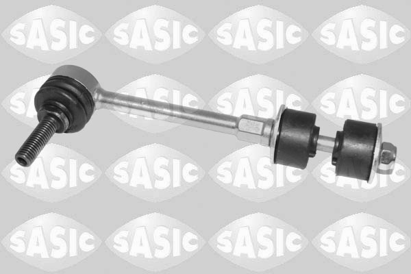 Stabilisatorstang Sasic 2306314