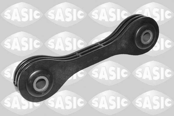 Stabilisatorstang Sasic 2306315