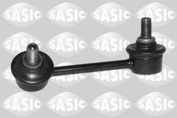 Stabilisatorstang Sasic 2306317