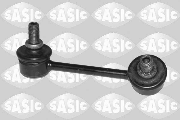 Stabilisatorstang Sasic 2306318