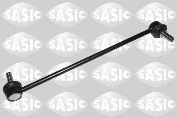 Stabilisatorstang Sasic 2306319