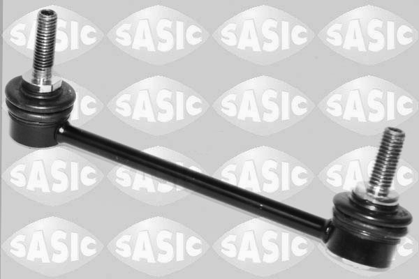 Stabilisatorstang Sasic 2306321