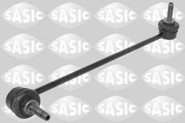 Stabilisatorstang Sasic 2306322