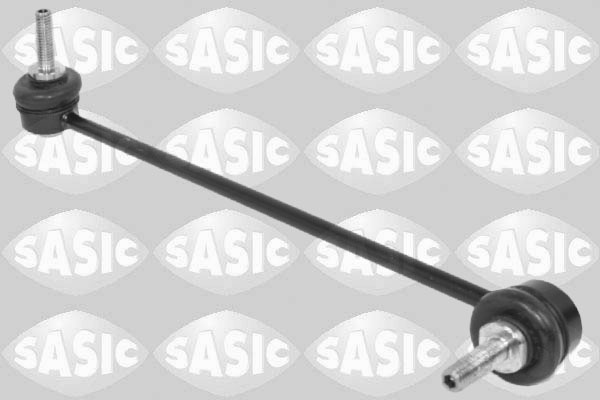 Stabilisatorstang Sasic 2306323