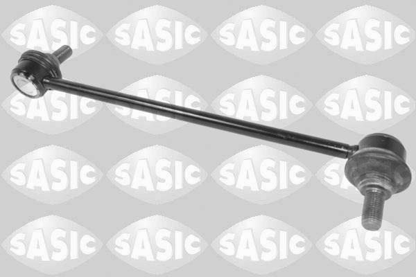 Stabilisatorstang Sasic 2306324