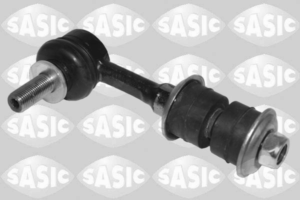 Stabilisatorstang Sasic 2306325