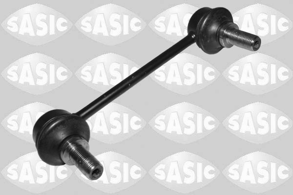 Stabilisatorstang Sasic 2306327