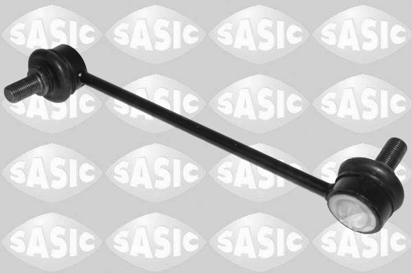 Stabilisatorstang Sasic 2306328