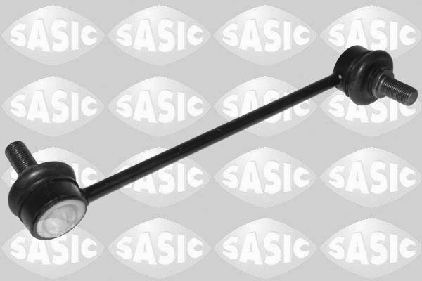 Stabilisatorstang Sasic 2306329