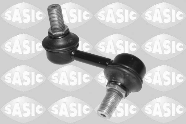 Stabilisatorstang Sasic 2306331