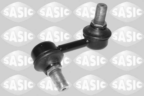 Stabilisatorstang Sasic 2306332