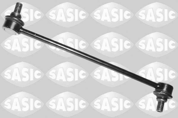 Stabilisatorstang Sasic 2306333