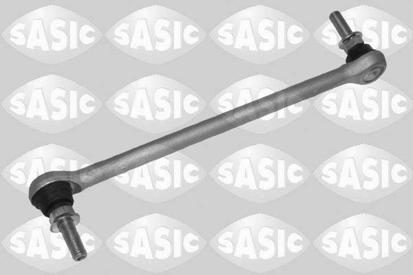 Stabilisatorstang Sasic 2306337