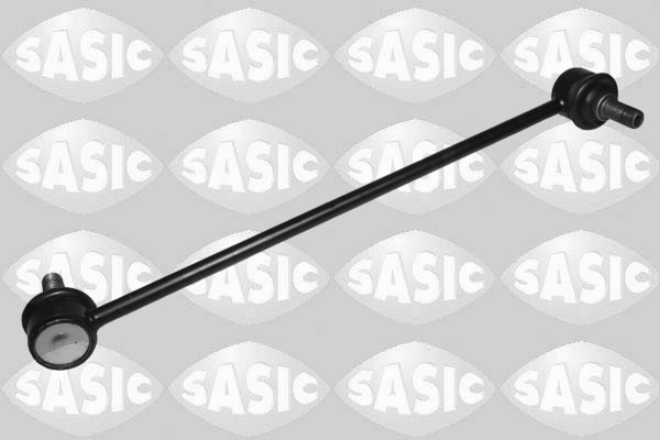 Stabilisatorstang Sasic 2306339