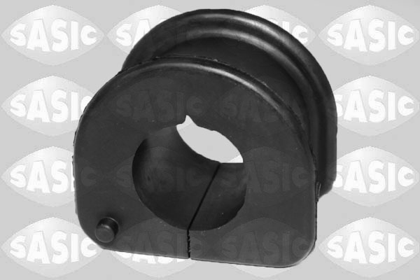 Stabilisatorstang rubber Sasic 2306341